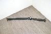 BMW 3er F30 F31 11-15 Kardanwelle Gelenkwelle hinten L= 1330mm