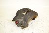 BMW 3er F30 F31 11-15 Bremssattel VL Vorne Links Bosch