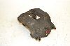 BMW 3er F30 F31 11-15 Bremssattel VR Vorne Rechts Bosch