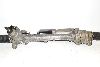 BMW 3er F30 F31 LCI 15- Lenkgetriebe Lenkung elektronisch Sport steering