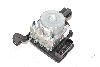 BMW 3er F30 F31 LCI 15- ABS Einheit ESP Hydraulikblock DSC Hydroaggregat xDrive ATE