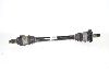 BMW 3er F30 F31 LCI 15- Antriebswelle Gelenkwelle HL Hinten Links d=35mm