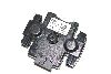 BMW 3er F30 F31 LCI 15- Antenne Sperrkreis Navigation Business CIC Zusteuerung