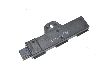 BMW 3er F30 F31 LCI 15- Antenne Innenraumantenne für Komfortzugang