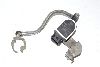 BMW 3er F30 F31 LCI 15- Sensor Niveausensor LWR Vorne Links