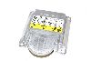 BMW 3er F30 F31 LCI 15- Airbag Steuergerät Bosch Domain Control Unit 2.1
