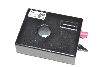 BMW 3er F30 F31 LCI 15- Antenne GSM Notfallantenne