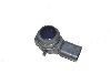 BMW 3er F30 F31 LCI 15- Sensor Einparkhilfe Ultraschallwandler Tansanitblau metallic X10