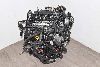 VW Caddy 2K 16- Engine Repair Kit Hochdrumpumpe Injectors Rail 2,0CR