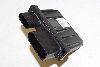 Seat Ateca KH 16- Control unit for reducing agent dosing system AdBlue