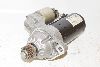 VW Caddy 2K 16- Starter Starters Manual Gearbox Bosch