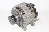 VW Caddy 2K 16- Alternator Lima three-phase generator 14V 140A Valeo