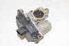 VW Caddy 2K 16- EGR valve Exhaust gas recirculation Valeo