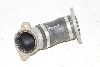 VW Caddy 2K 16- Pipe Connection Tube EGR 2, 0TDI