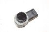 VW Golf 6 1K 08-12 Sensor Ultraschallsensor Abstandskontrolle