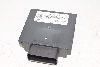 Seat Exeo 3R 09-15 Control Unit Voltage Stabilizer DCDC Transducer Hella