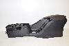 Seat Altea 5P 11-15 Mittelkonsole Verkleidung Abdeckung Armlehne Mittelarmlehne