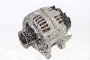 VW Golf 5 Plus 05-09 Lichtmaschine Lima Drehstromgenerator 14V 110A Bosch