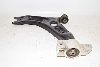 Seat Leon 1P 05-14 Steering arm VL FRONT left plate