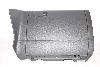 VW Golf 7 Var 14- Ablagefach Handschuhfach Münzhalter titanschwarz 82V CD Einschub