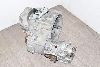 Audi Q3 8U 16- Differential gear angle gear front axle differential