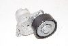 Audi A1 8X 14-17 Tension Roller tensioner Roller holder damper belt tensioner TFSI