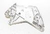 VW Passat 3G B8 14- Motor Mount Motor support bracket support right
