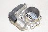 VW Passat 3G B8 14- Throttle Valve throttle spigots Reglerklappe TFSI