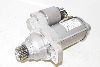 VW Polo 6C 14- Starter Starter Manual Gearbox Bosch 1,1kW