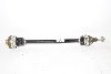 Skoda Octavia 5E 13- DRIVE SHAFT PTO REAR RIGHT 4-motion