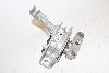 VW Golf 7 Var 14- Motor Bearing Motor bracket right Petrol