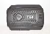 VW Golf 7 Var 14- Motor Cover Cover TFSI 1.8/2.0