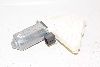 VW Passat 3G B8 14- Fensterhebermotor VL Vorne Links Brose