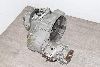 VW Passat 3G B8 14- Gear shift Gearbox 6-speed RKN + angle gearbox 4-motion