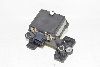 VW Passat 3G B8 14- Sensor Abstandsregelung Radarsensor Abstandskontrolle Bosch