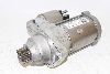 VW Passat 3G B8 14- Starter Starter Manual gearbox Valeo 2,0kW