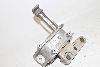 VW Passat 3G B8 14- Motor Bearing Motor bracket right