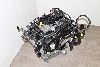 VW Passat 3G B8 14- Motor Engine DADA 1,5 TSI 110kW 150PS 8.400 km