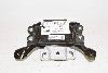 VW T-Roc A1 17- Bracket GEAR holder GEAR bearing left