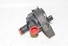 Audi A3 8V 12-15 Wasserpumpe Pumpe Zusatzpumpe elektrisch