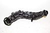 VW T-Roc A1 17- Hose charge Air Cooler Pressure pipe 1.5 tsi