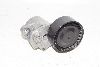 Audi Q3 8U 11-15 Spannrolle Spanner Rolle Halter Dämpfer 1,5TSI