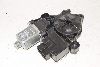 VW Golf 7 Var 14- Fensterhebermotor HL Hinten Links