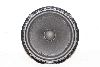 VW T-Roc A1 17- Speaker for front left or right door