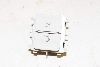 VW Passat 3G B8 14- Schalter Sonnenschutzrollo Drucktaster Dach