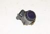 VW Transporter T6 15- Sensor parking aid rear outside LC5B