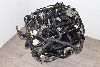 VW Passat 3G B8 14- Engine Engine 1, 8TFSI CJSA CJSB 150PS 38,500 km warranty