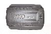 Audi A1 8X 14-17 Motor cover cover 1, 8TFSI