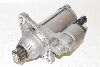 VW Passat 3G B8 14- Starter Automatic gearbox Petrol Bosch