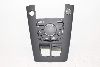 Audi A3 8V 12-15 Schalter Navigation Radio Media Tel MIB Stand Nav